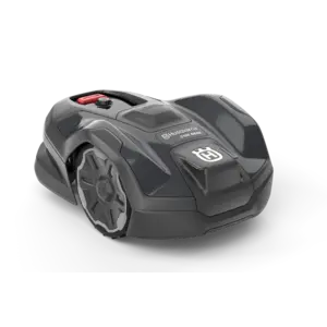 Husqvarna Husqvarna Automower 310E NERA