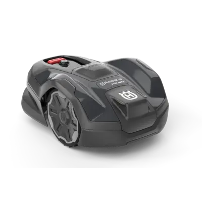 Husqvarna Husqvarna Automower 310E NERA