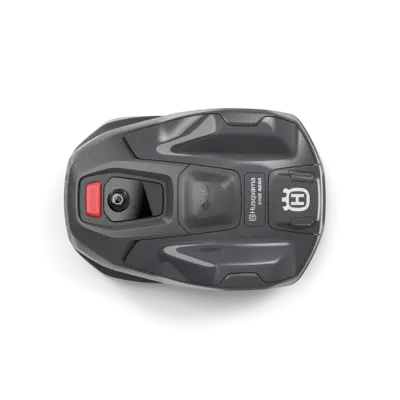 Husqvarna Husqvarna Automower 310E NERA