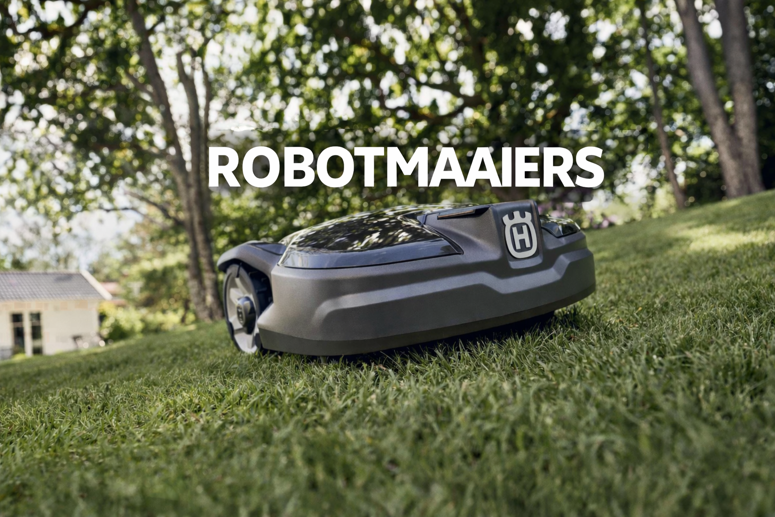 Stoop Tuinmachines banner 1