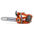 Husqvarna Husqvarna T535iXP Accu TopHandle Kettingzaag