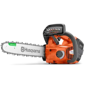 Husqvarna Husqvarna T535iXP