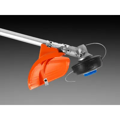 Husqvarna Husqvarna 545RXT Bosmaaier professioneel