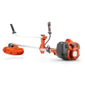 Husqvarna Husqvarna 545RXT Bosmaaier professioneel