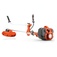 Husqvarna Husqvarna 545RXT