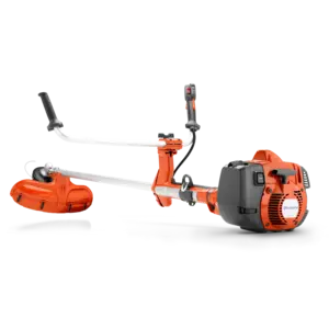 Husqvarna Husqvarna 545RXT