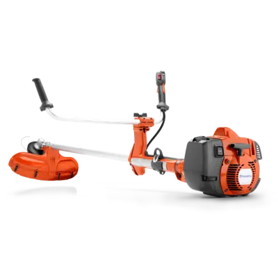 Husqvarna Husqvarna 545RXT Bosmaaier professioneel