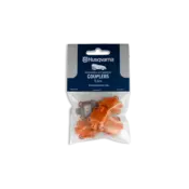 Husqvarna Automower Verbinders