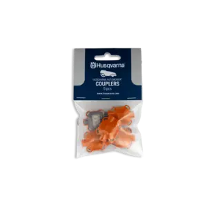 Husqvarna Automower Verbinders