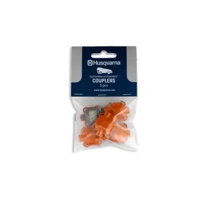 Husqvarna Automower Verbinders