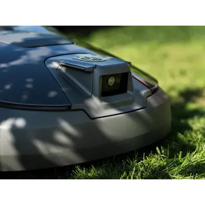 Husqvarna Husqvarna Automower 308V