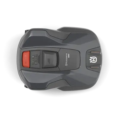 Husqvarna Husqvarna Automower 308V