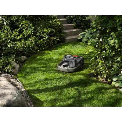 Husqvarna Husqvarna Automower 312V