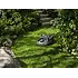 Husqvarna Husqvarna Automower 312V