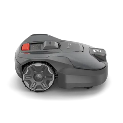Husqvarna Husqvarna Automower 312V