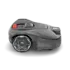 Husqvarna Husqvarna Automower 312V