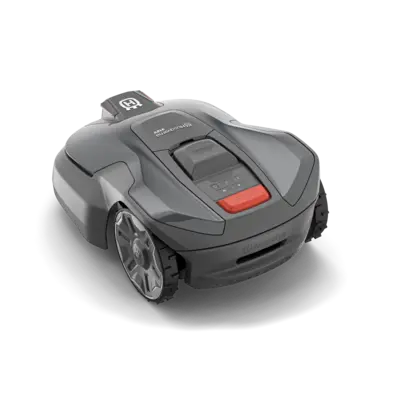 Husqvarna Husqvarna Automower 312V