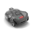 Husqvarna Husqvarna Automower 312V