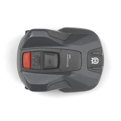 Husqvarna Husqvarna Automower 312V