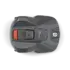 Husqvarna Husqvarna Automower 312V
