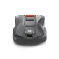 Husqvarna Husqvarna Automower 312V