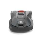 Husqvarna Husqvarna Automower 312V
