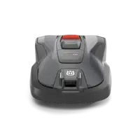 Husqvarna Husqvarna Automower 312V