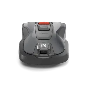 Husqvarna Husqvarna Automower 312V