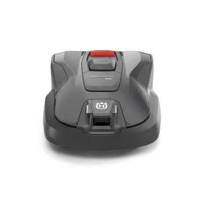 Husqvarna Husqvarna Automower 312V