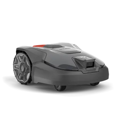 Husqvarna Husqvarna Automower 312V