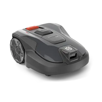 Husqvarna Husqvarna Automower 312V