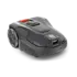 Husqvarna Husqvarna Automower 312V