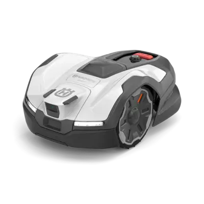 Husqvarna Husqvarna Automower 405VE NERA