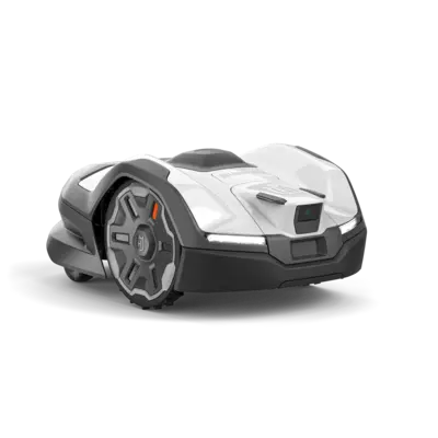 Husqvarna Husqvarna Automower 405VE NERA