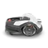 Husqvarna Husqvarna Automower 405VE NERA