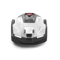 Husqvarna Husqvarna Automower 405VE NERA