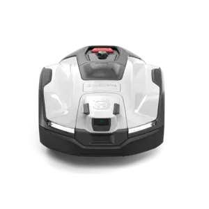 Husqvarna Husqvarna Automower 405VE NERA