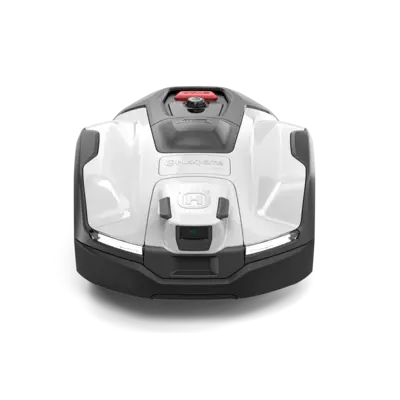Husqvarna Husqvarna Automower 405VE NERA