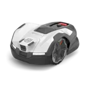 Husqvarna Husqvarna Automower 410VE NERA