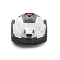 Husqvarna Husqvarna Automower 410VE NERA