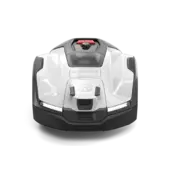 Husqvarna Husqvarna Automower 410VE NERA