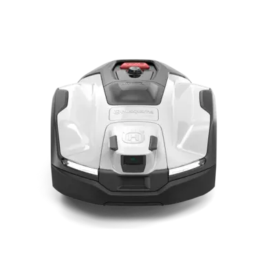 Husqvarna Husqvarna Automower 410VE NERA