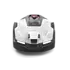 Husqvarna Husqvarna Automower 410VE NERA