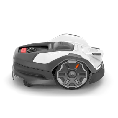 Husqvarna Husqvarna Automower 410VE NERA