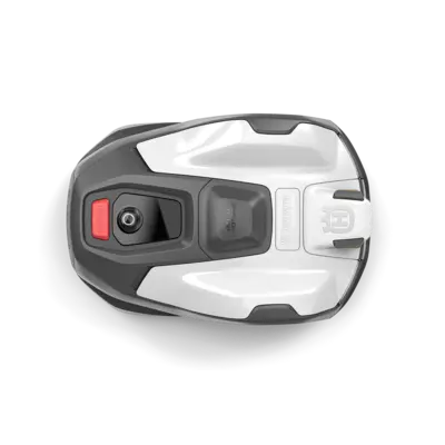 Husqvarna Husqvarna Automower 410VE NERA