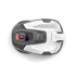 Husqvarna Husqvarna Automower 410VE NERA