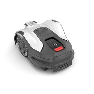 Husqvarna Husqvarna Automower 410VE NERA