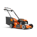 Husqvarna Husqvarna LC356V