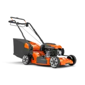 Husqvarna Husqvarna LC356V grasmaaier