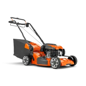 Husqvarna Husqvarna LC356V